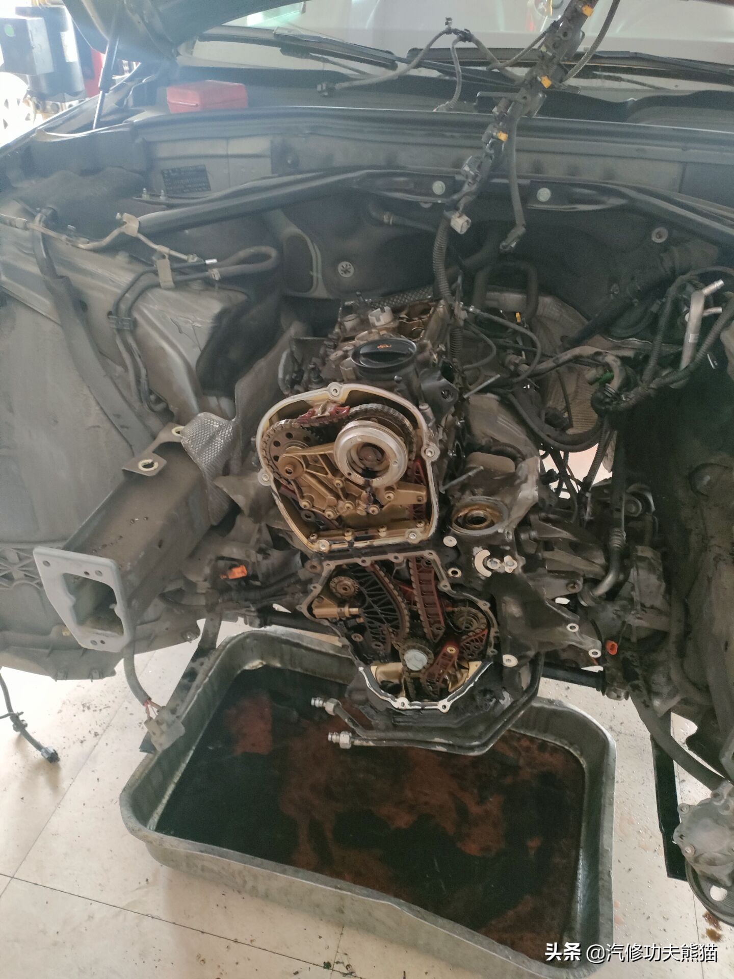 当年奥迪q5多少钱,奥迪q5当年卖70万