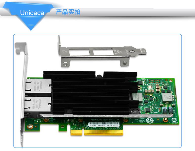 家庭最简单的路由器安装顺序,2020路由器安装教程视频