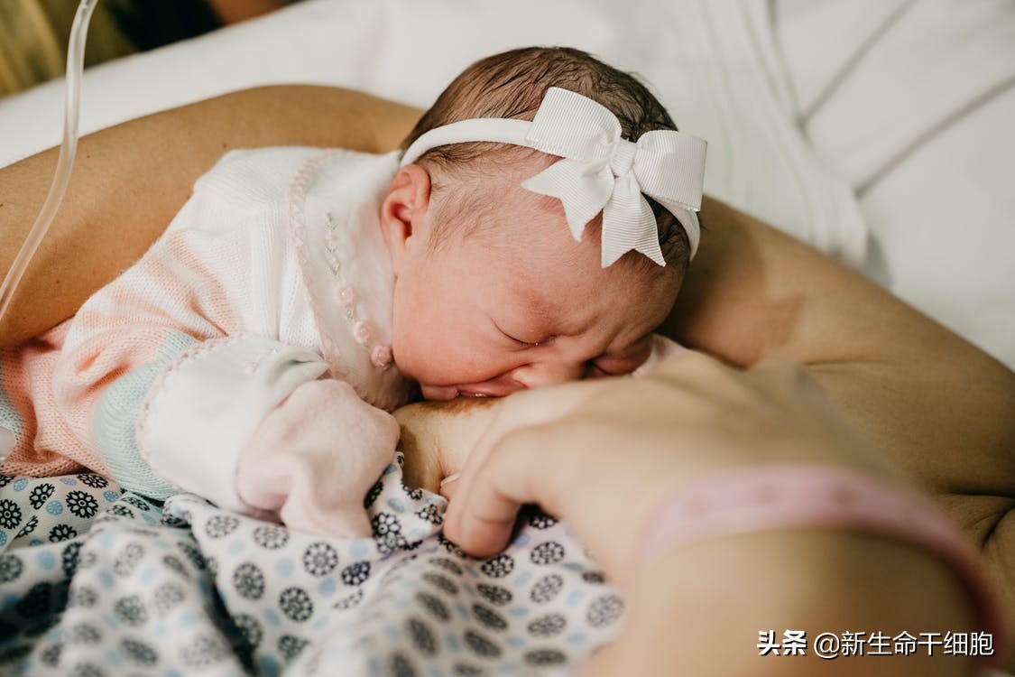 例假期间，哺乳妈妈们的奶量会变少吗？奶质会降低吗？