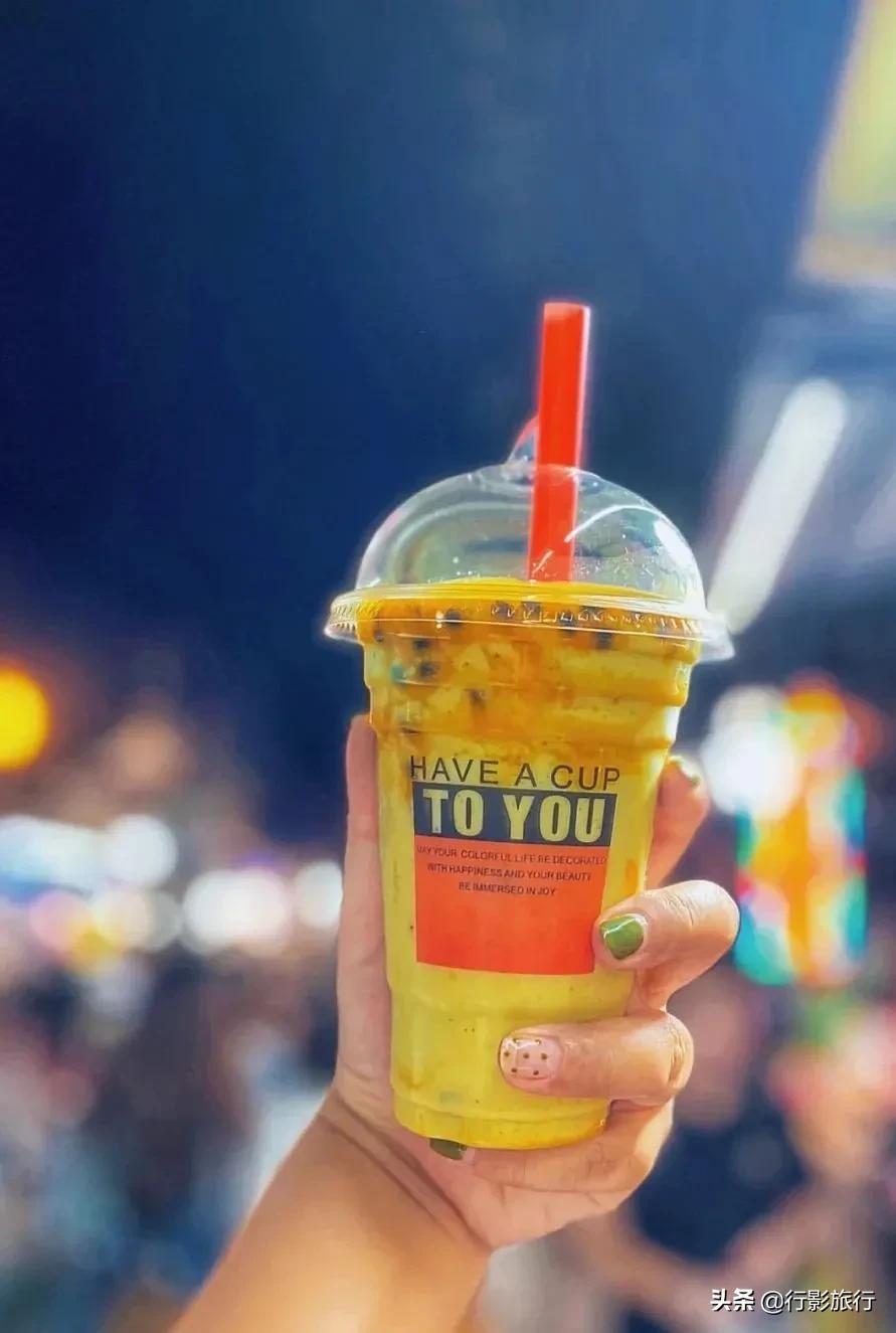 介绍一下云南的西双版纳,云南西双版纳的介绍景点