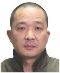 西安市公安局王普益,西安市公开征集王普益