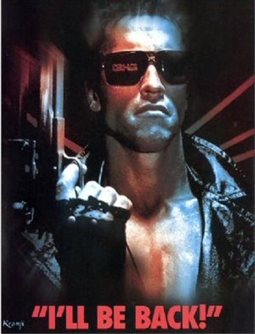 悍马越野车历史,最霸气的悍马车型