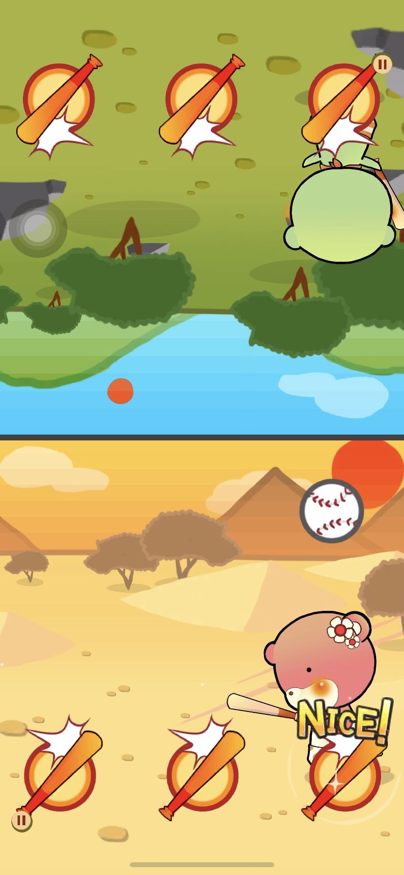 白色情人节3,白色情人节手游和端游有什么区别