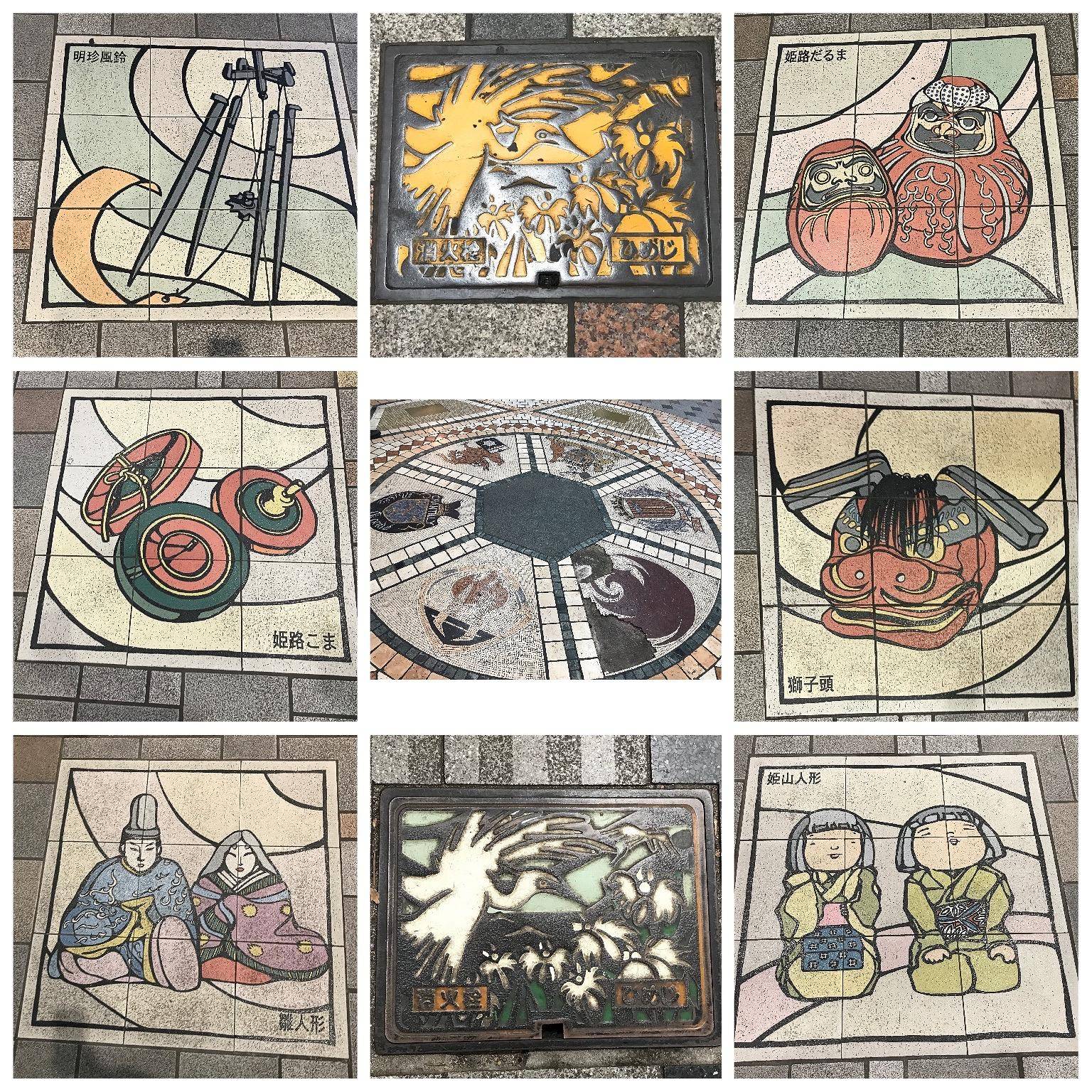 日本关东线8日游攻略,日本关东7天自由行攻略