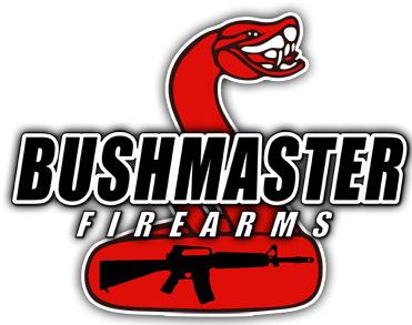 高精度自适应战斗步枪acr突击步枪,acr突击步枪怎么样