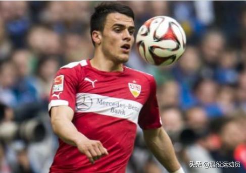 科普篮球场的各个位置,球场上每个位置职责