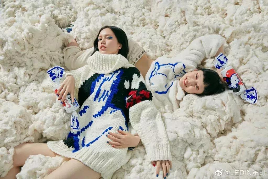 雪碧和沐浴露,雪碧沐浴慕斯