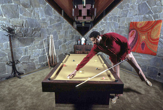 张伯伦被哈登砍37分,张伯伦砍28篮板视频