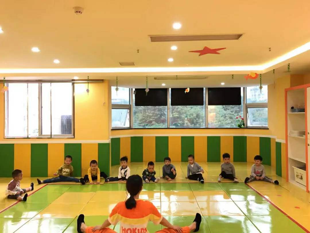 再添3家门店，爱乐祺凭什么获得加盟商的青睐？