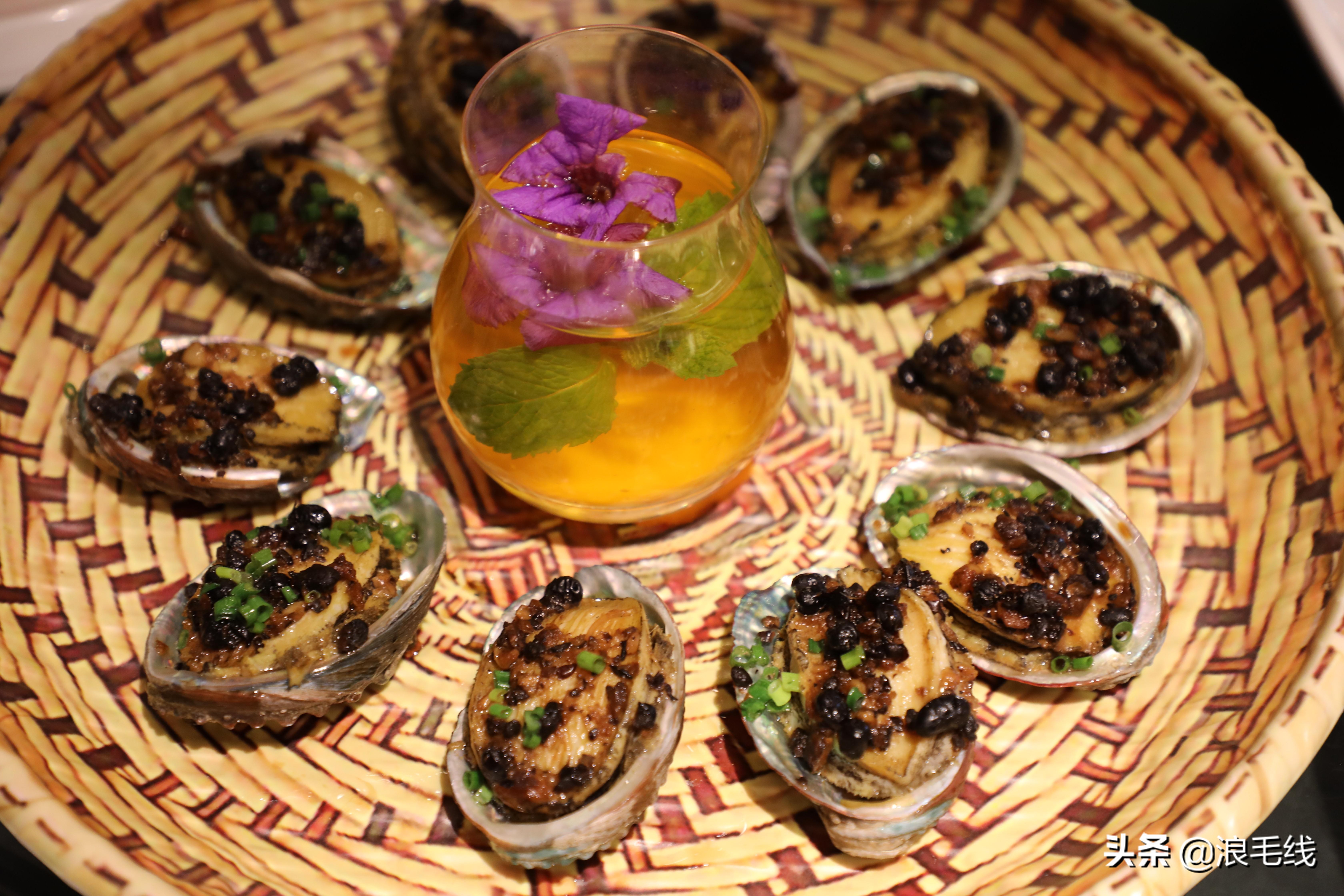 李现拍戏住的三亚酒店多少钱一晚,住韩商言同款酒店