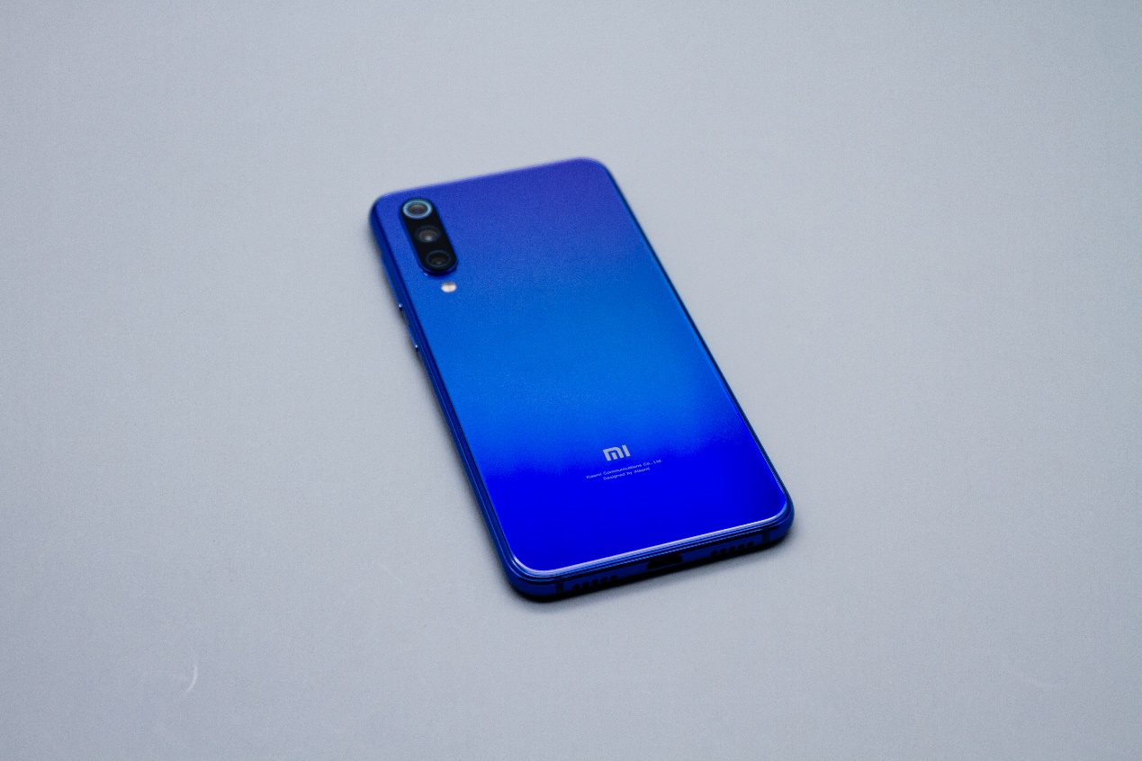 小米9semiui9,小米9se目前值得买吗