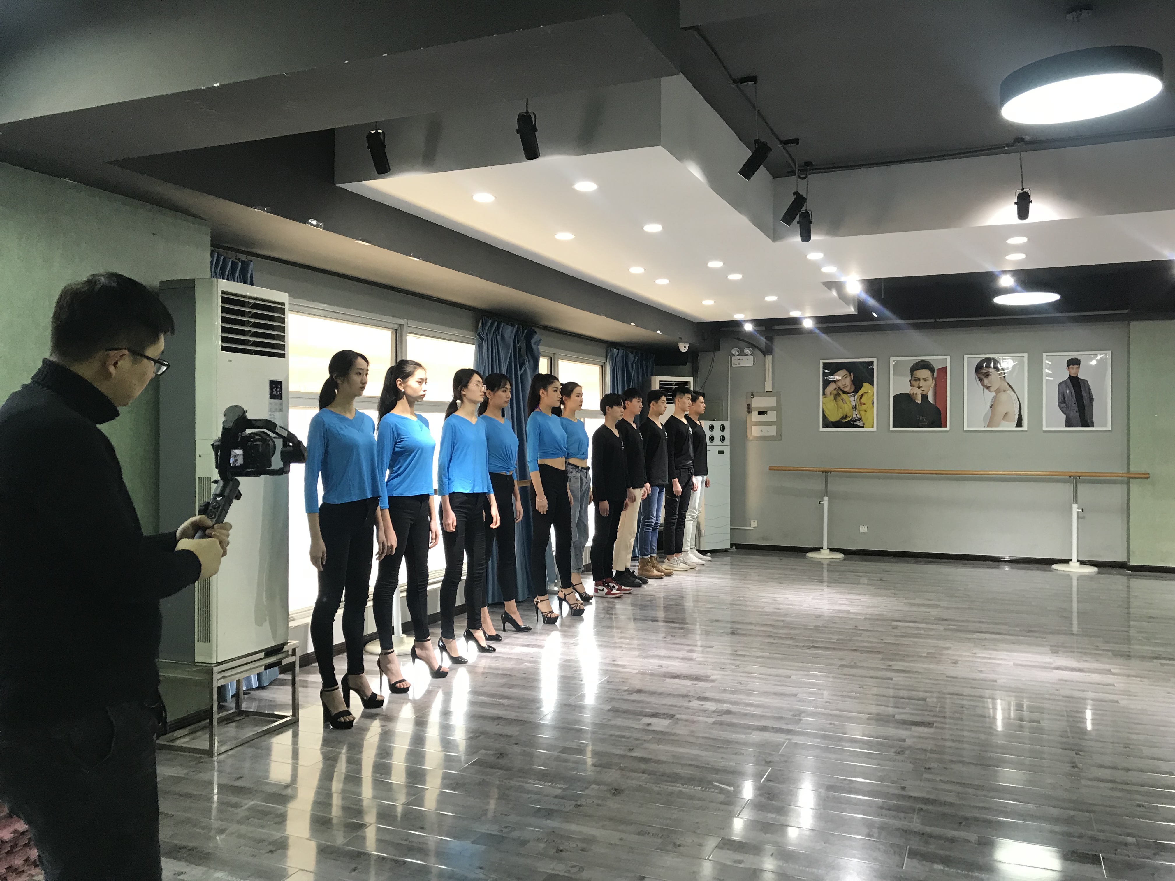 学拍短视频和剪辑,好找工作吗?看看8年影视从业者怎么说