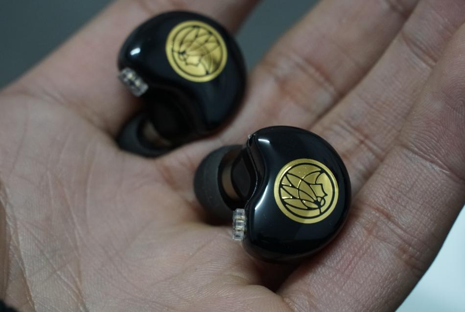 2009日本vgp获奖耳机,2018vgp大奖