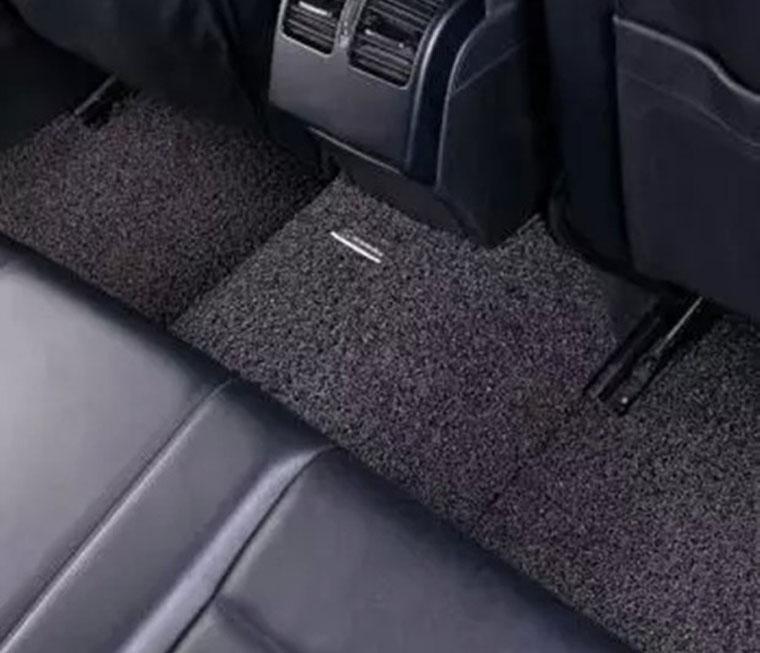 车里臭氧消毒对人体有害吗,车里可以用酒精喷雾消毒吗