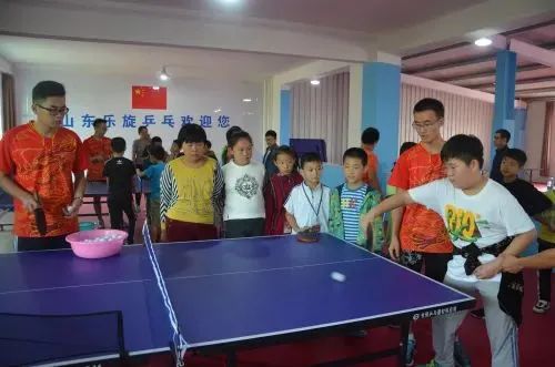 体测纳入高考,体适能体测三年大学总分多少