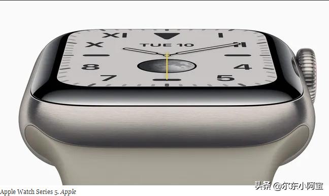 苹果手表买完怎么使用,苹果手表选购指南