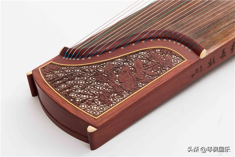 学古筝的筝都什么价位,古筝价格一般多少钱