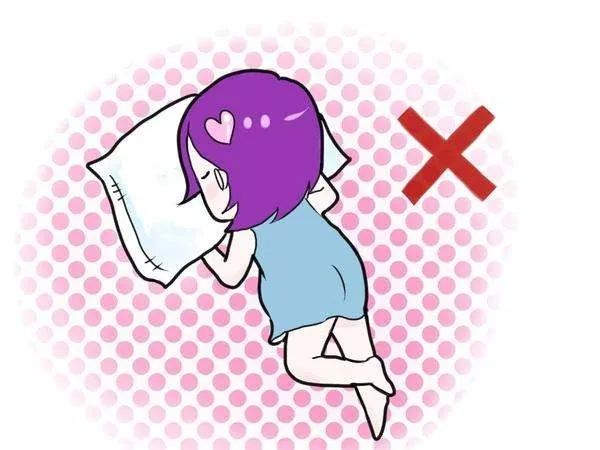 孕妇呼吸喉咙困难胎儿会缺氧吗,怀孕到七八个月小孩子会不会缺氧