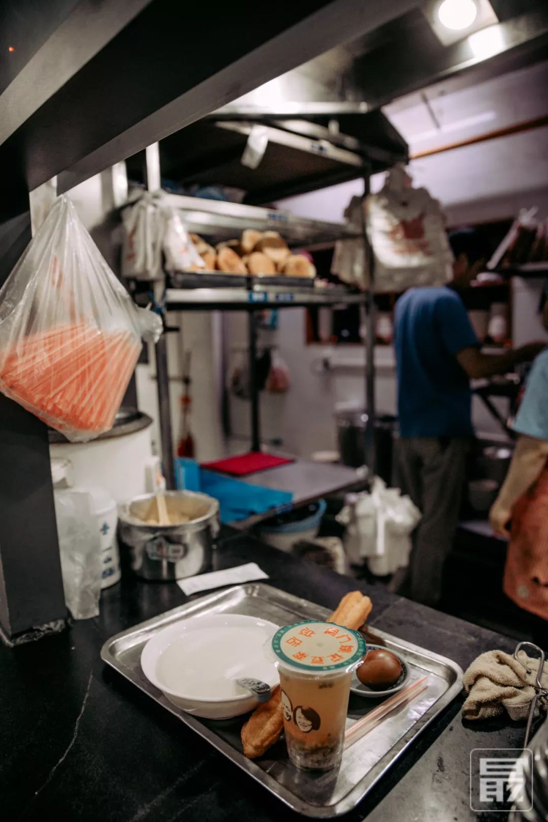 苏州四中官网,苏州四中杀人事件