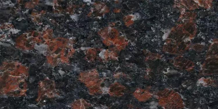 有钱人的世界我们不懂下一句,石材为什么这么值钱