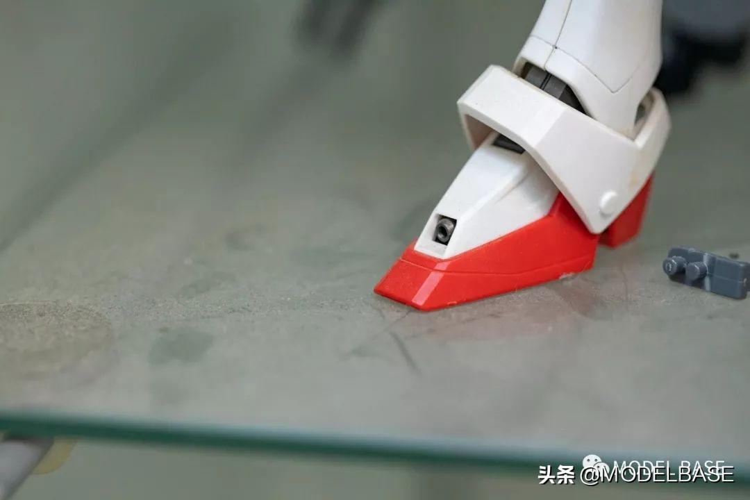 宜家模型展示柜,买了宜家玩具收纳柜