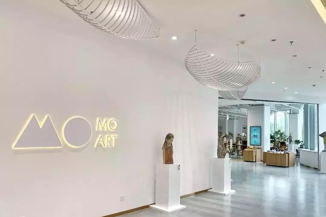 西安发展大格局,西安商圈格局