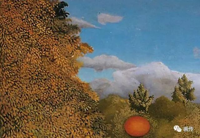 亨利足球运动员视频,卢梭足球运动员