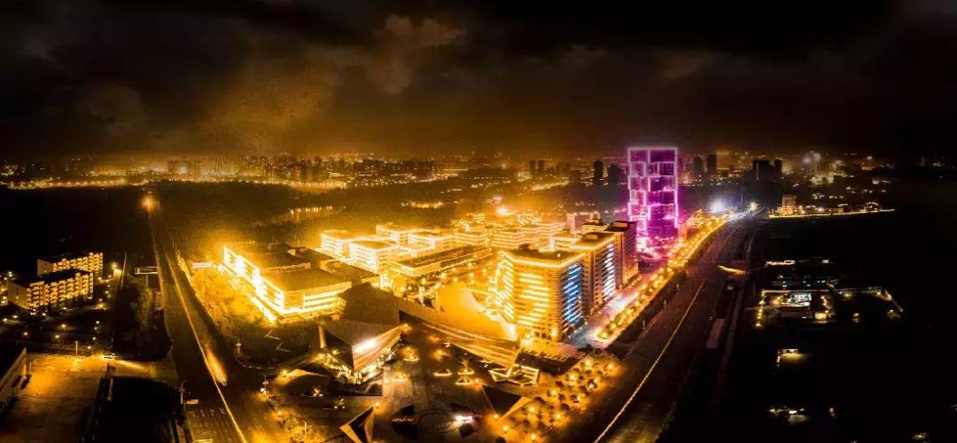 广安花海公园,广安有哪些美景