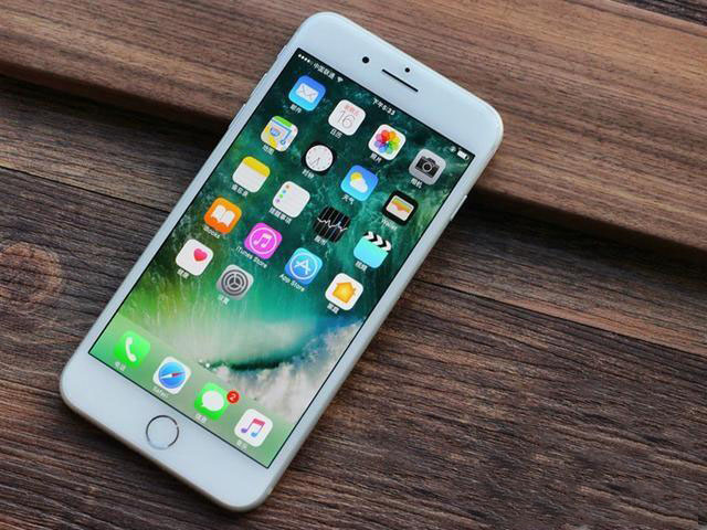 iphone7p电池耗电太快怎么设置,iphone7p新电池耗电特别快