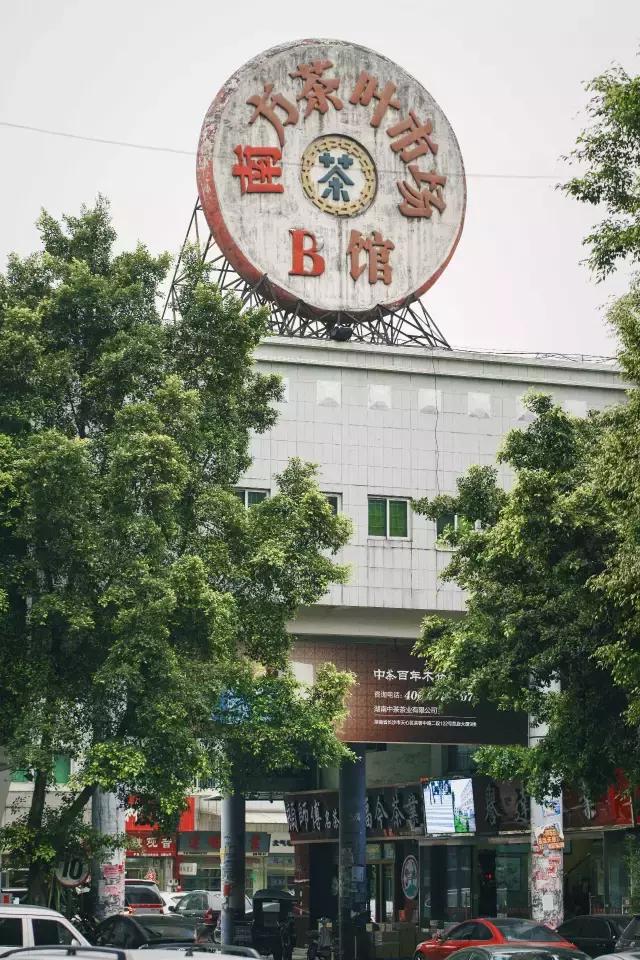 再见了大别山原唱歌曲,再见了大别山完整版原唱