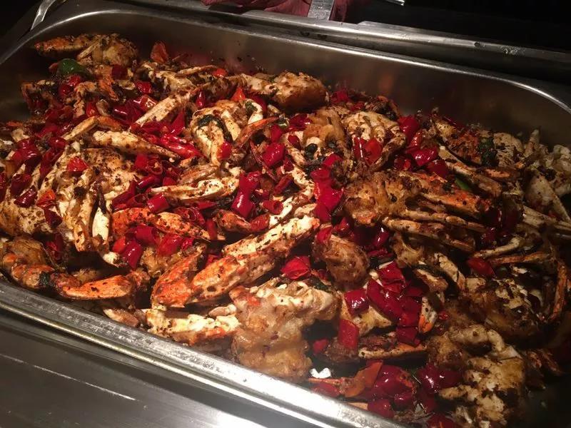 从化流溪温泉度假酒店,广州从化逸泉国际大酒店