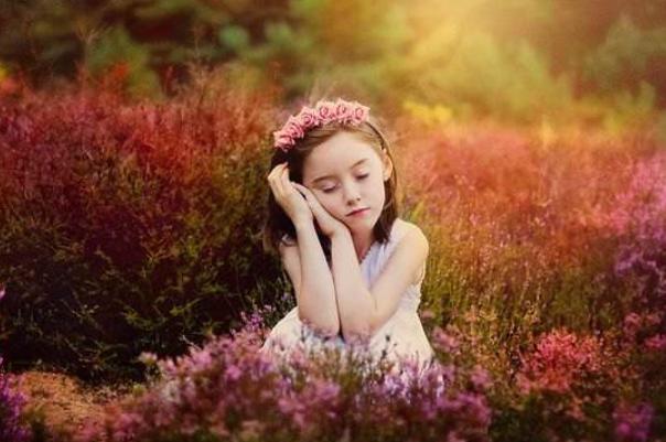 四岁女孩的阴道炎，妈妈未带孩子及时看医生，医生这番话让她醒悟