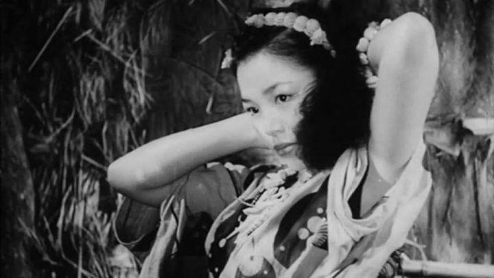 一男一女双人荒岛求生30天,一男一女荒岛求生生存30天