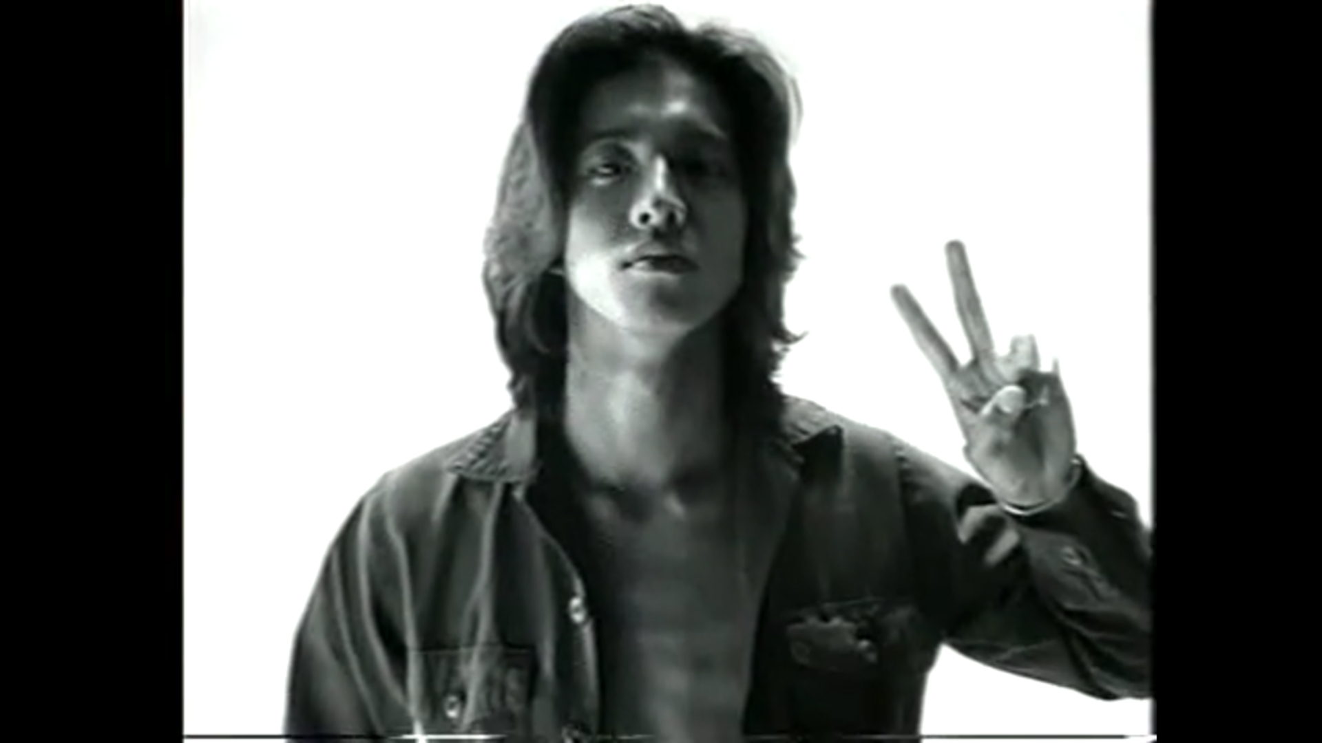 木村拓哉亚洲第一美男子,木村拓哉年轻时有多受欢迎