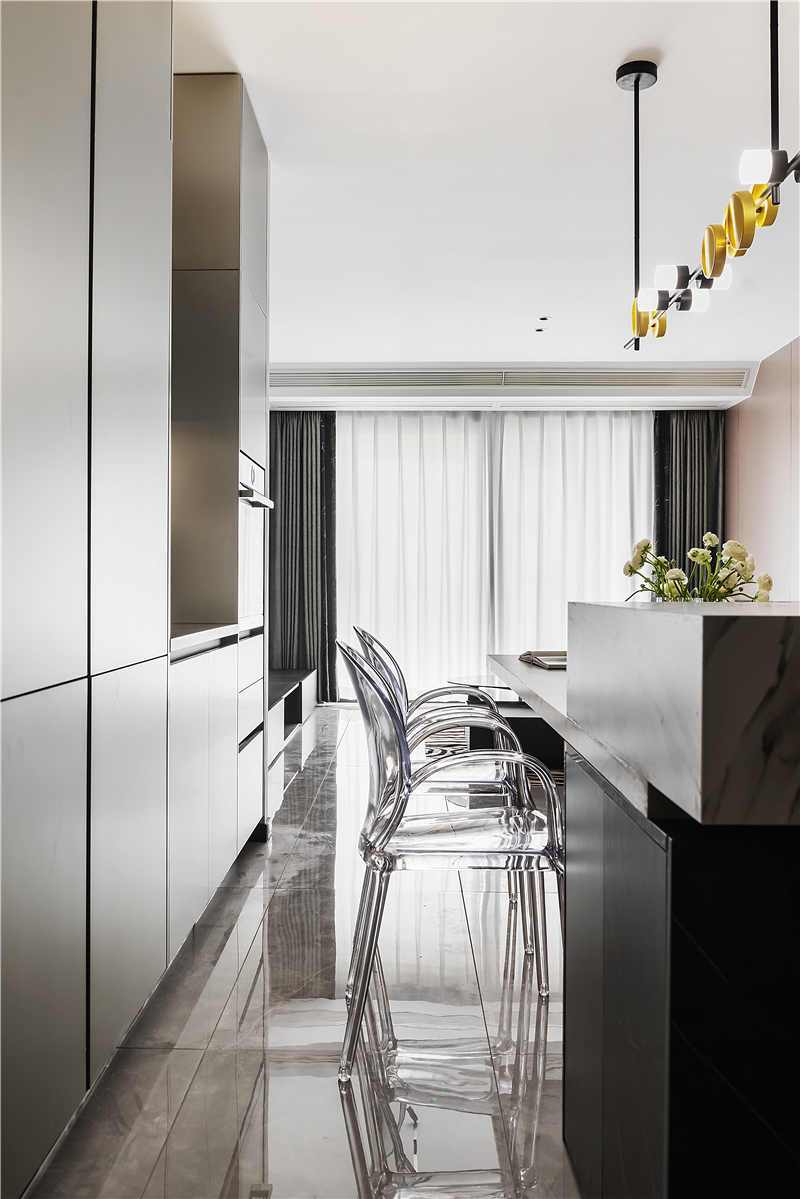 龙湖昱湖壹号售价,龙湖昱湖壹号捡漏