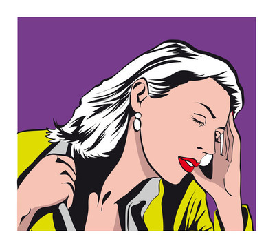 亲，您“早更”了吗？