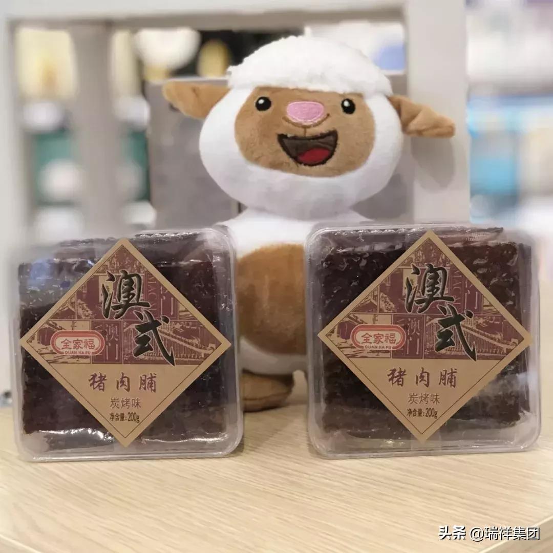 年薪排行榜前十的职业,工资最高的十大职业的平均薪酬