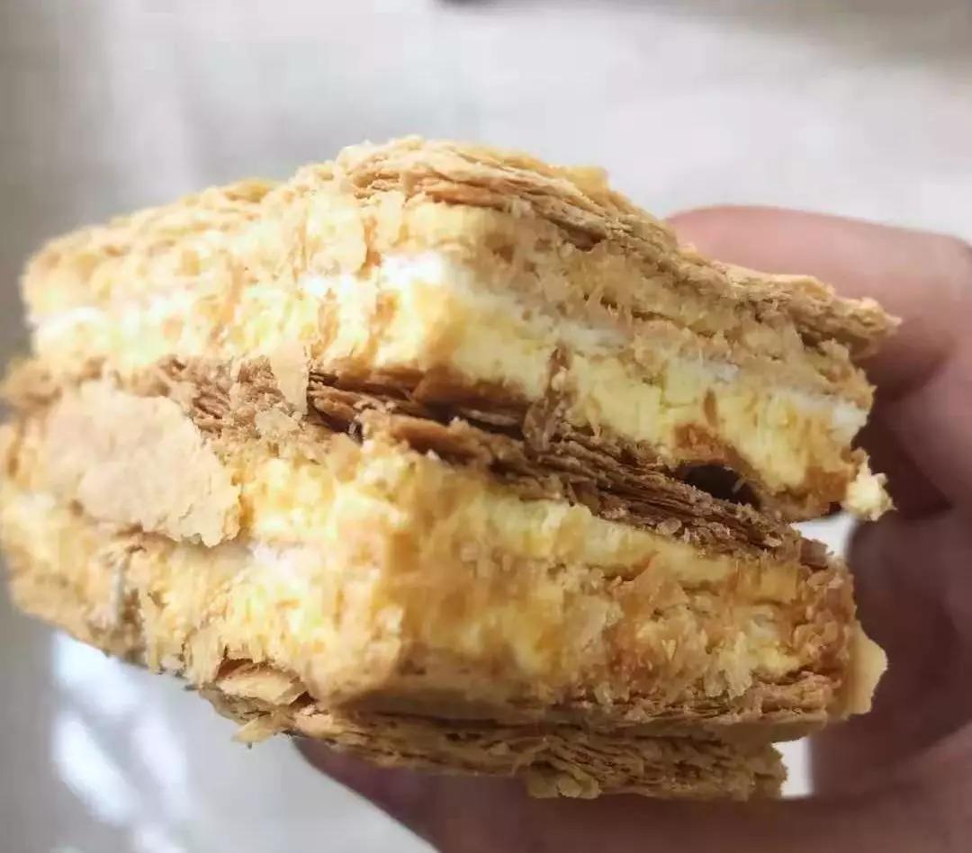 成都宫廷糕点文殊院加盟官网,成都文殊院宫廷糕点直播带货