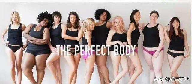 ck女性内衣,ck女士内衣广告模特