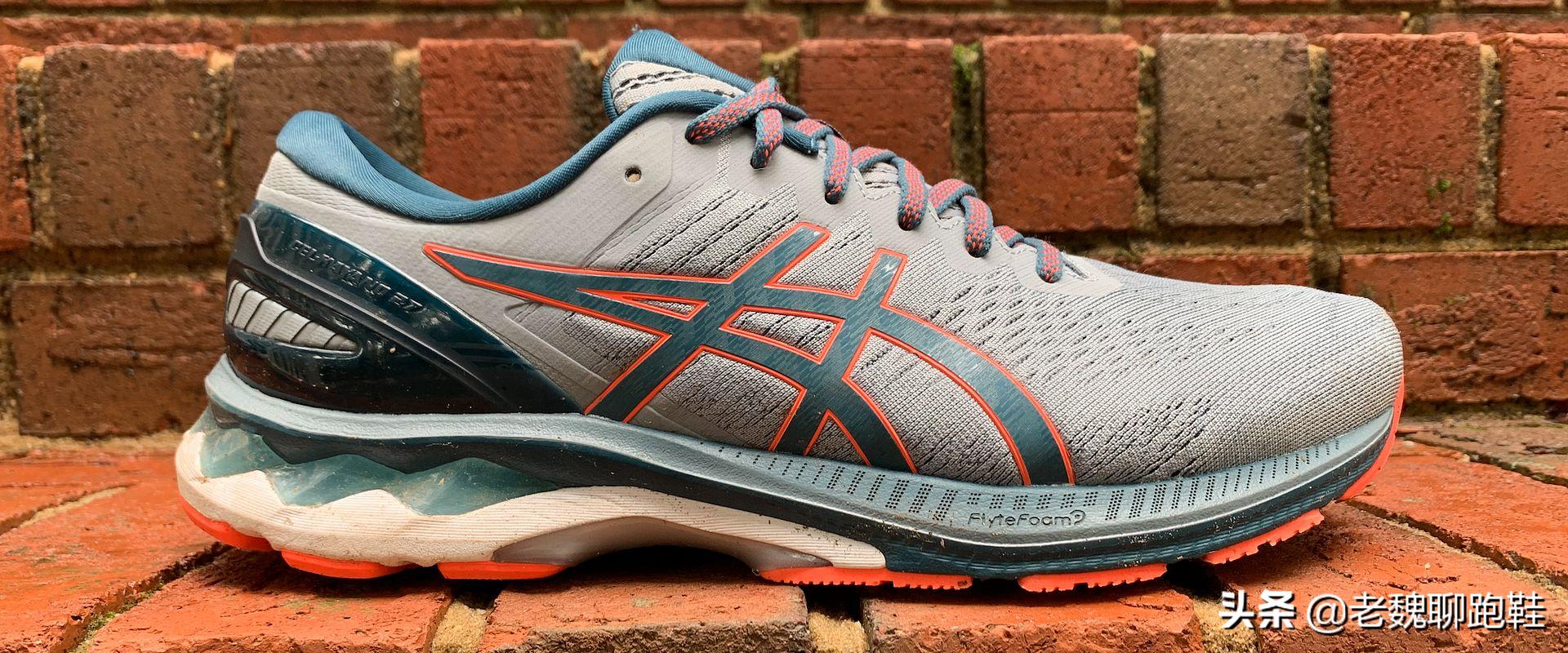 asics亚瑟士gel-pulse11男款跑鞋,asics亚瑟士跑鞋男款gel-contend4