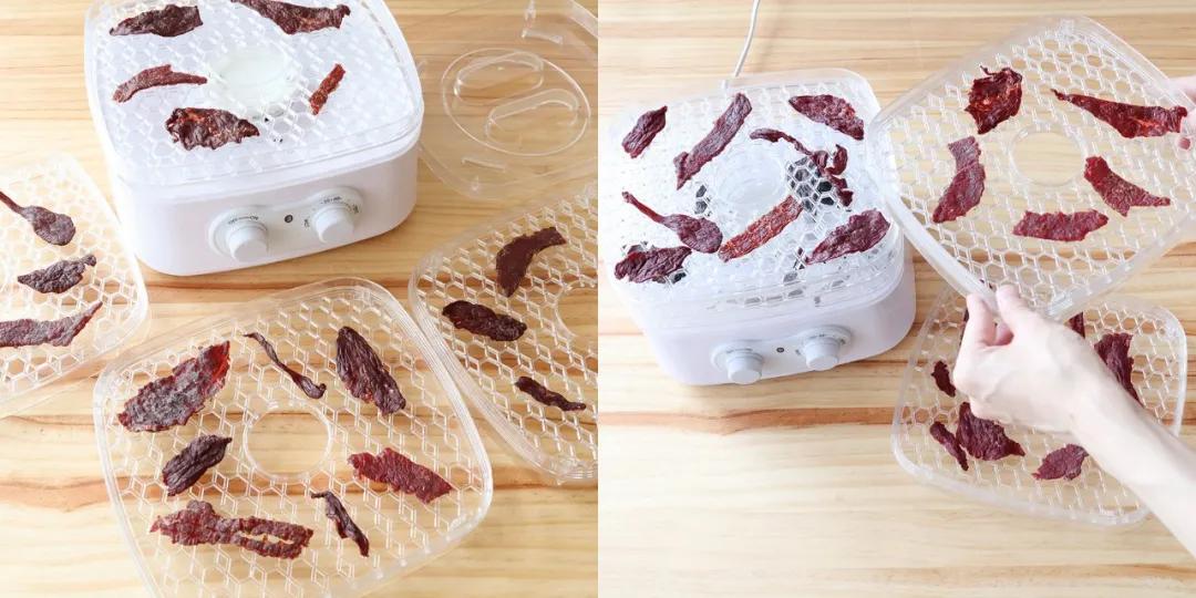 让人感到舒适的租房神器,90后家电神器