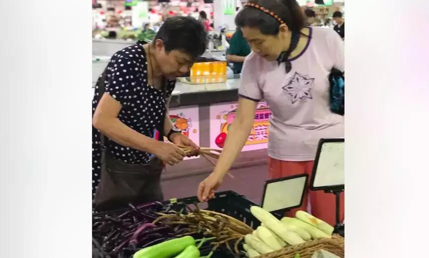 八月必吃的10种水果甜到掉牙,7月必吃的8样蔬果