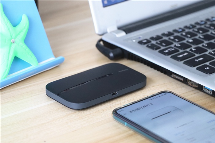 华为随行wifi3应用场景,华为随身wifi3国际版