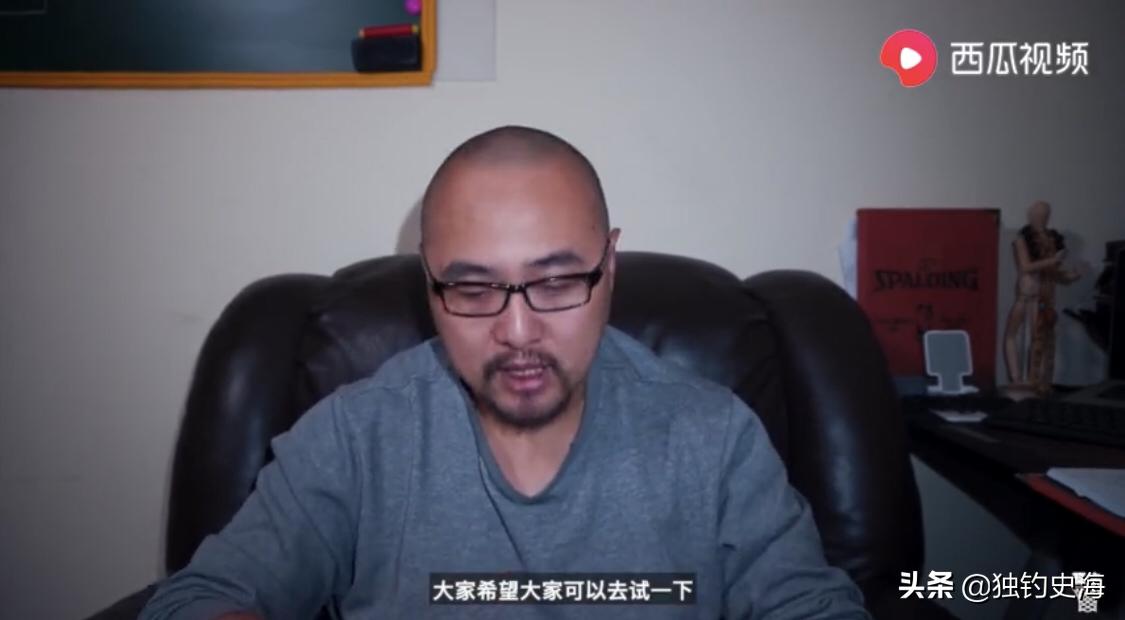 投篮手肘外翻掌心不能垂直向上,投篮手肘外翻纠正之后影响稳定性