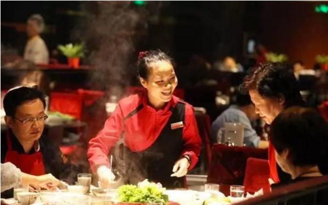 如何用三叶草组织正确打开你的企业管理方式？