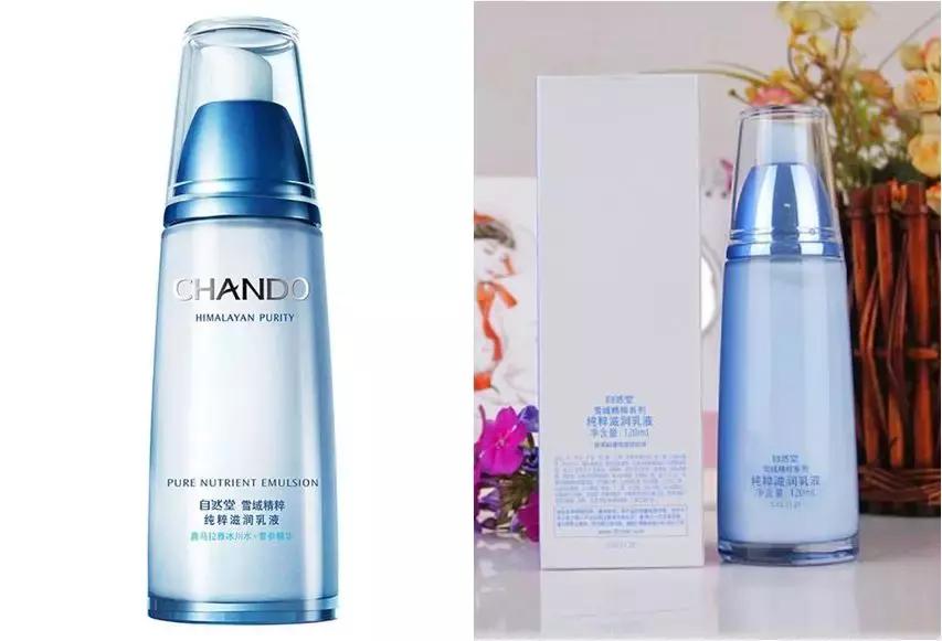 30岁用的水乳套装排行国货,过了30岁护肤品推荐