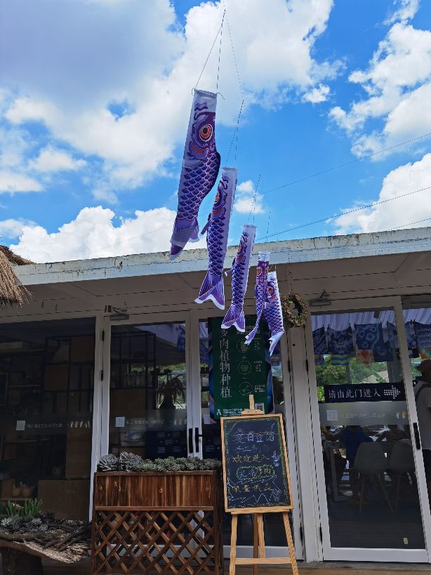 广州好玩的亲子农场,亲子农场广州