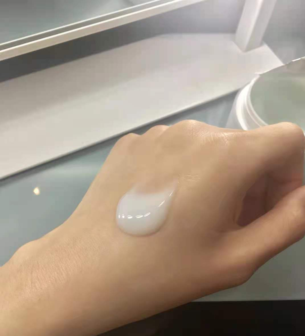 如何选择面霜才正确,面霜攻略