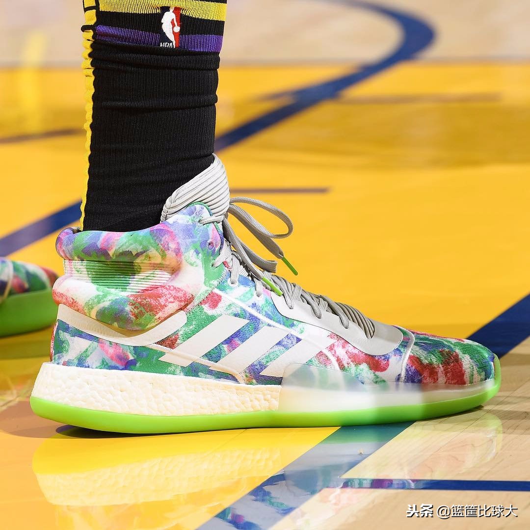 圣诞大战nba2022,圣诞大战nba最精彩