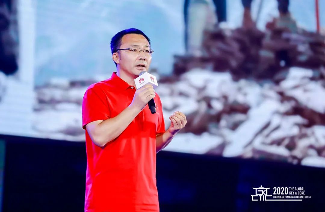 今天，我们在西安都聊了些啥？